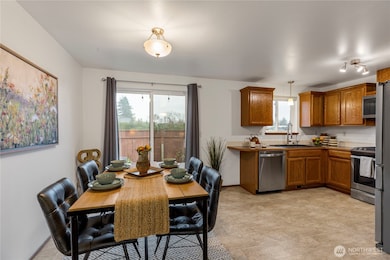 5324 Shields Rd, Ferndale, WA 98248 - photo 7