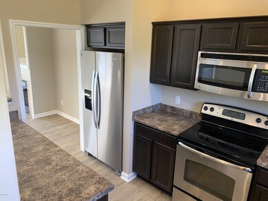 E229F455-B47D-40D2-A0B9-52F63C1123C5