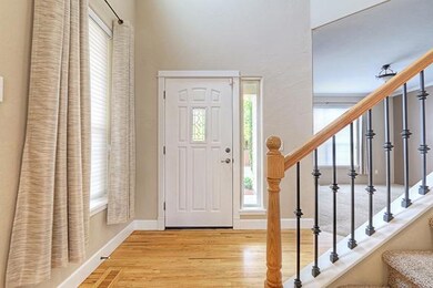 958 Covington Ct, Central Point, OR 97502 - photo 3