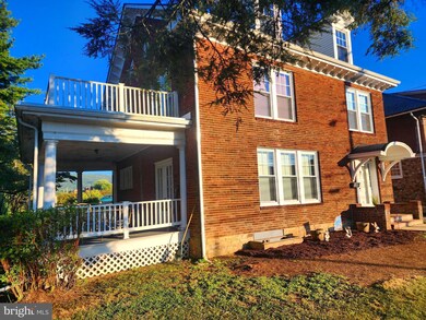 212 S 2nd St, Mc Connellsburg, PA 17233 - photo 5