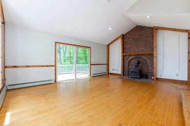 45 Neal St, Walpole, MA 02081 - photo 6