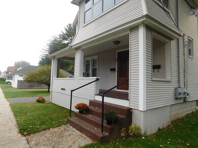 67-69 Angeline St unit 2, West Springfield, MA 01089 - photo 3