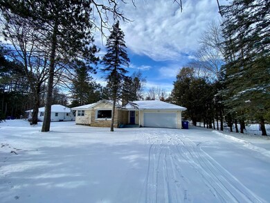 5292 State Highway 66, Stevens Point, WI 54482 - photo 2