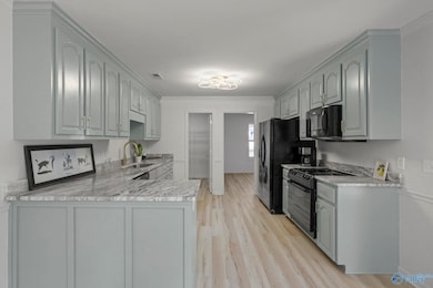 318 Wine Sap Cir, Harvest, AL 35749 - photo 6