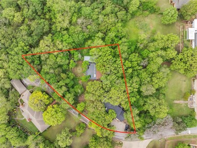 101 Jordan Way, Pauls Valley, OK 73075 - photo 3