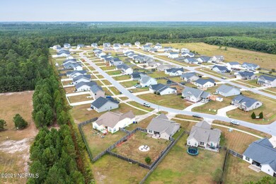 6-web-or-mls-DJI_0306