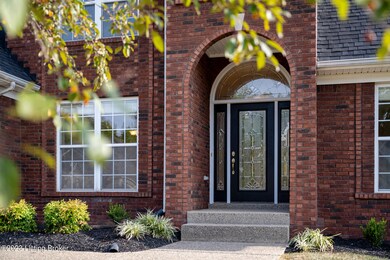 12433 Valley Pine Dr-4