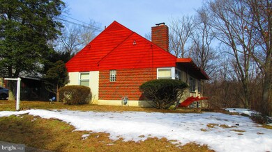 655 Parkview Blvd, Lansdowne, PA 19050 - photo 3