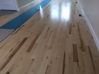 63 Kenberma Rd, Worcester, MA 01604 - photo 7