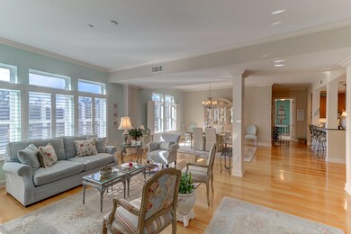 135 Pier View 208 (36)