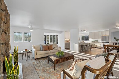 07-Open Floor Plan