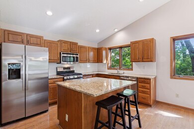 7490 Chanhassen Rd, Chanhassen, MN 55317 - photo 6