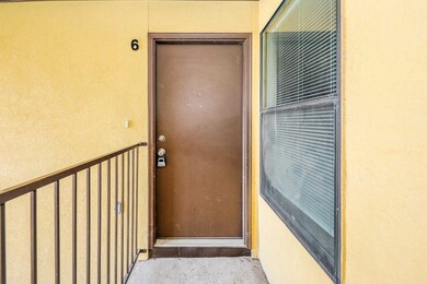 2119 S Ejido Ave unit 5, Laredo, TX 78046 - photo 3