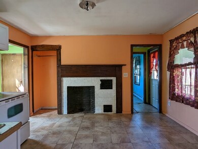 3 New Spencer Rd, Charlton, MA 01507 - photo 5