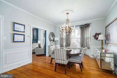 120 W Euclid Ave, Haddonfield, NJ 08033 - photo 5