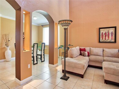 2301 SW 117th Ave, Miramar, FL 33025 - photo 6