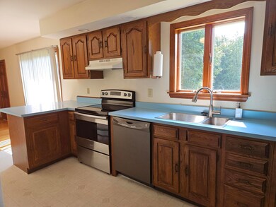05a Kitchen
