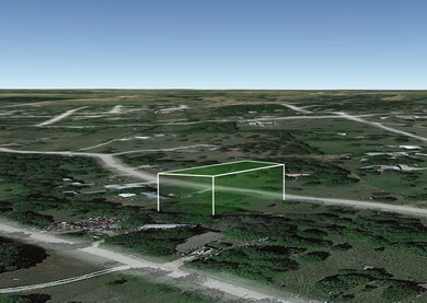 000 Longhorn Trail, Weatherford, TX 76087 - photo 6