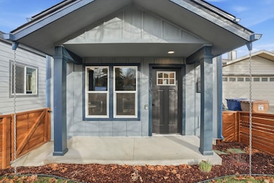 3613 E 8th Ave, Spokane, WA 99202 - photo 2