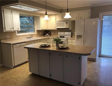 1700 Rabbit Ln, Lake Charles, LA 70605 - photo 6