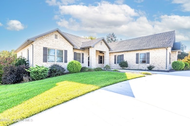 2-web-or-mls-245-virginia-trail