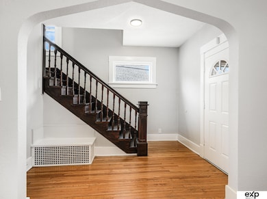 1214 S 25th Ave, Omaha, NE 68105 - photo 5