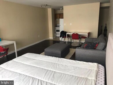 The Monroe House Condos unit 311A, Washington, DC 20006 - photo 6