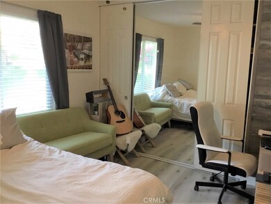 5325 Humboldt Dr, Buena Park, CA 90621 - photo 7