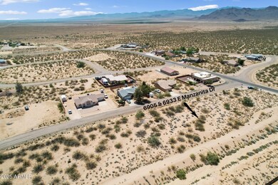 6905 E Manzanita Dr unit 130, Kingman, AZ 86401 - photo 4