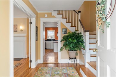 20 Hollis Rd, Portland, ME 04103 - photo 2