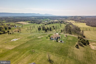 2546 Mount Olive Rd, Toms Brook, VA 22660 - photo 4