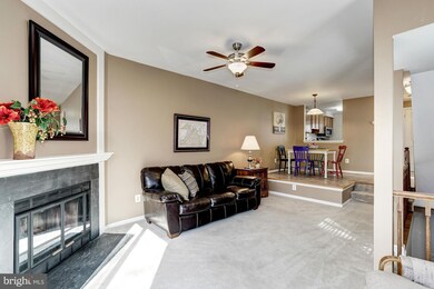 11941 Hollowwind Ct, Reston, VA 20194 - photo 7