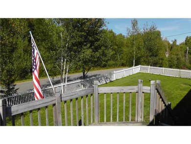 Land/Lot.