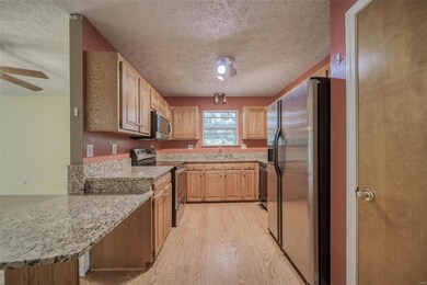 13935 Tapestry Ln, Saint Robert, MO 65584 - photo 5