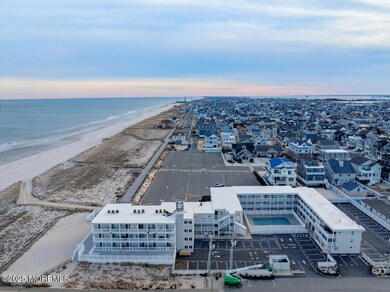 1 2nd Ave unit 2, Seaside Heights, NJ 08751 - photo 2