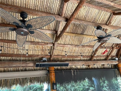 397 NW Chipshot Ln, Port Saint Lucie, FL 34986 - photo 2