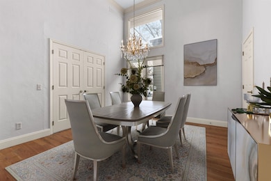 5364 Winding Creek Dr unit 7, Rockford, IL 61114 - photo 7