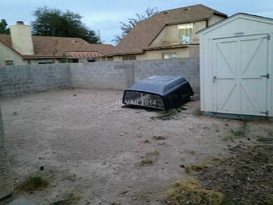 Property Photo.