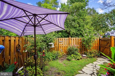 12744 Millstream Dr, Bowie, MD 20715 - photo 2