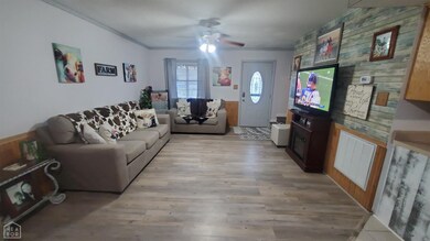 3610 Shelby Dr, Paragould, AR 72450 - photo 3