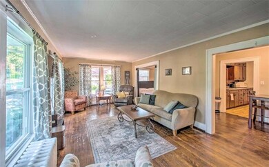 2900 High St, Des Moines, IA 50312 - photo 4