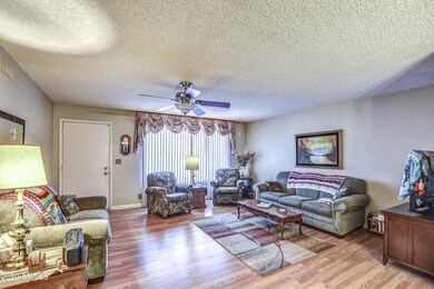 512 S Nassau, Mesa, AZ 85206 - photo 5