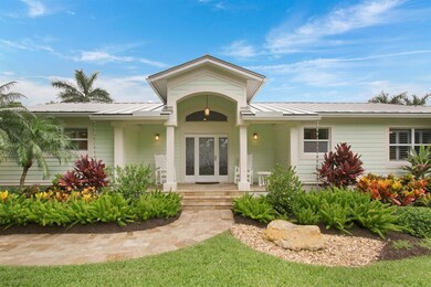 Front Elevation 4