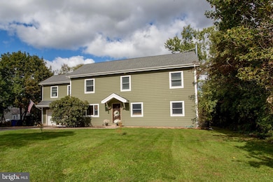 18 Cedar Crest, Lambertville, NJ 08530 - photo 5