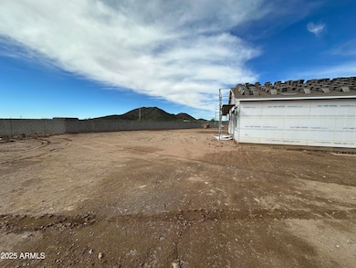 7727 W Saddlehorn Rd, Peoria, AZ 85383 - photo 4