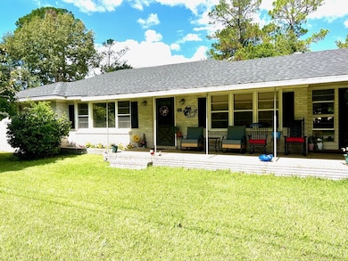 85 Hitch St, Morven, GA 31638 - photo 4