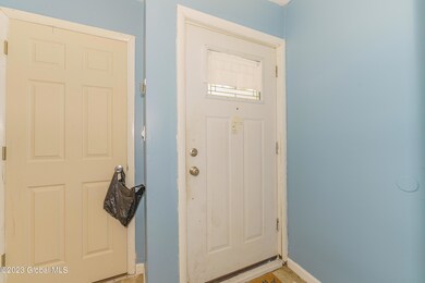 284 2nd St, Albany, NY 12206 - photo 2
