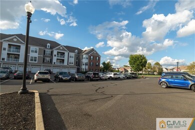 2038 Edward Stec Blvd unit 38, Edison, NJ 08837 - photo 7