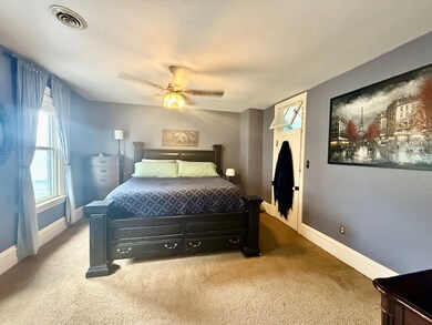 314 1st St NW, Clarion, IA 50525 - photo 7