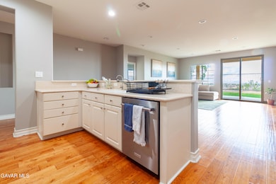 1659 Date Palm Dr, Palmdale, CA 93551 - photo 4